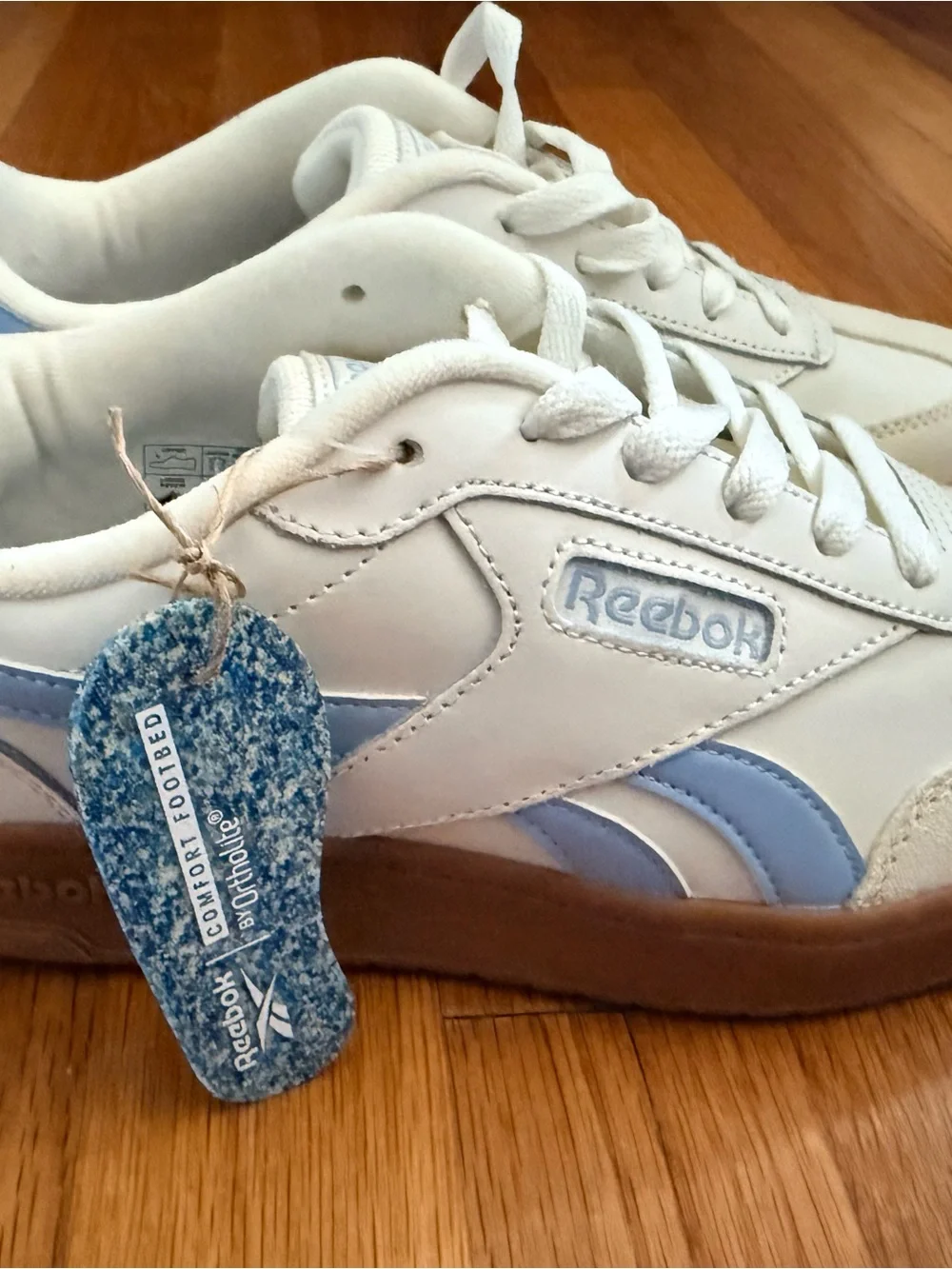 Reebok Women’s Sneakers